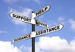 My Way COmmunity Alliance, new NDIS Support Services website in Perth