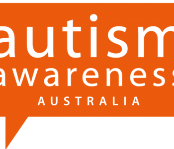 Australias Autism Awareness from My Way Perth