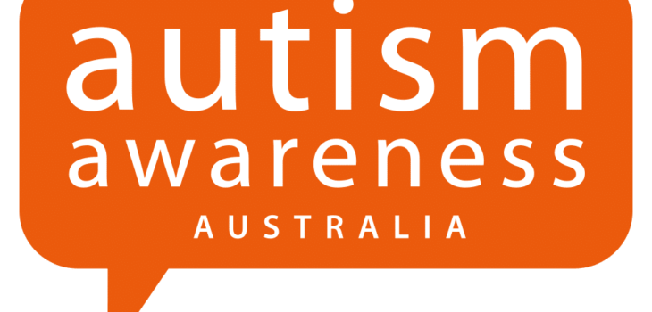 Australias Autism Awareness from My Way Perth
