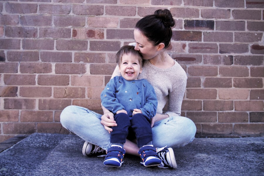 Autism awareness australia at My Way Community Alliance